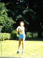 0DIA 1986 RAVAKAMP